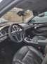 Opel Insignia Insignia 1.4 T EcoF. Cosmo Zwart - thumbnail 5