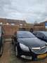 Opel Insignia Insignia 1.4 T EcoF. Cosmo Zwart - thumbnail 1