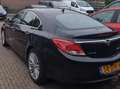 Opel Insignia Insignia 1.4 T EcoF. Cosmo Zwart - thumbnail 10
