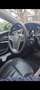 Opel Insignia Insignia 1.4 T EcoF. Cosmo Zwart - thumbnail 15