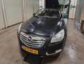 Opel Insignia Insignia 1.4 T EcoF. Cosmo Zwart - thumbnail 14