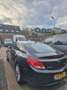 Opel Insignia Insignia 1.4 T EcoF. Cosmo Zwart - thumbnail 9