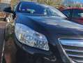 Opel Insignia Insignia 1.4 T EcoF. Cosmo Zwart - thumbnail 17