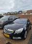 Opel Insignia Insignia 1.4 T EcoF. Cosmo Zwart - thumbnail 3