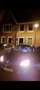 Opel Insignia Insignia 1.4 T EcoF. Cosmo Zwart - thumbnail 18