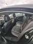 Opel Insignia Insignia 1.4 T EcoF. Cosmo Zwart - thumbnail 4