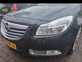 Opel Insignia Insignia 1.4 T EcoF. Cosmo Zwart - thumbnail 12