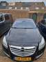 Opel Insignia Insignia 1.4 T EcoF. Cosmo Zwart - thumbnail 2