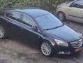 Opel Insignia Insignia 1.4 T EcoF. Cosmo Zwart - thumbnail 16