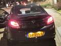 Opel Insignia Insignia 1.4 T EcoF. Cosmo Zwart - thumbnail 20