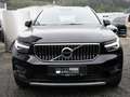 Volvo XC40 T4 Recharge DKG Core aus Erstbesitz LED Zwart - thumbnail 3