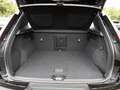 Volvo XC40 T4 Recharge DKG Core aus Erstbesitz LED Zwart - thumbnail 8