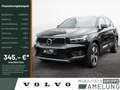 Volvo XC40 T4 Recharge DKG Core aus Erstbesitz LED Zwart - thumbnail 1