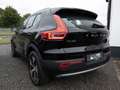 Volvo XC40 T4 Recharge DKG Core aus Erstbesitz LED Zwart - thumbnail 2