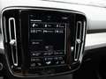 Volvo XC40 T4 Recharge DKG Core aus Erstbesitz LED Zwart - thumbnail 16