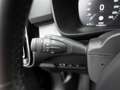 Volvo XC40 T4 Recharge DKG Core aus Erstbesitz LED Zwart - thumbnail 22