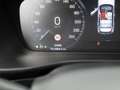 Volvo XC40 T4 Recharge DKG Core aus Erstbesitz LED Zwart - thumbnail 11