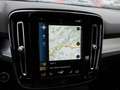 Volvo XC40 T4 Recharge DKG Core aus Erstbesitz LED Zwart - thumbnail 12