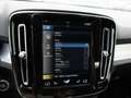 Volvo XC40 T4 Recharge DKG Core aus Erstbesitz LED Zwart - thumbnail 13