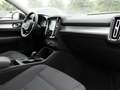 Volvo XC40 T4 Recharge DKG Core aus Erstbesitz LED Zwart - thumbnail 5