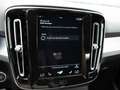 Volvo XC40 T4 Recharge DKG Core aus Erstbesitz LED Zwart - thumbnail 14
