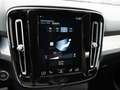 Volvo XC40 T4 Recharge DKG Core aus Erstbesitz LED Zwart - thumbnail 15