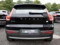 Volvo XC40 T4 Recharge DKG Core aus Erstbesitz LED Zwart - thumbnail 4
