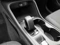Volvo XC40 T4 Recharge DKG Core aus Erstbesitz LED Zwart - thumbnail 18