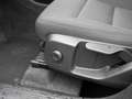 Volvo XC40 T4 Recharge DKG Core aus Erstbesitz LED Zwart - thumbnail 24