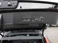 Volvo XC40 T4 Recharge DKG Core aus Erstbesitz LED Zwart - thumbnail 9