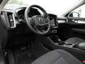 Volvo XC40 T4 Recharge DKG Core aus Erstbesitz LED Zwart - thumbnail 23
