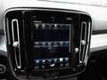 Volvo XC40 T4 Recharge DKG Core aus Erstbesitz LED Zwart - thumbnail 17