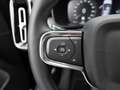 Volvo XC40 T4 Recharge DKG Core aus Erstbesitz LED Zwart - thumbnail 20