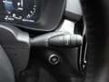 Volvo XC40 T4 Recharge DKG Core aus Erstbesitz LED Zwart - thumbnail 21