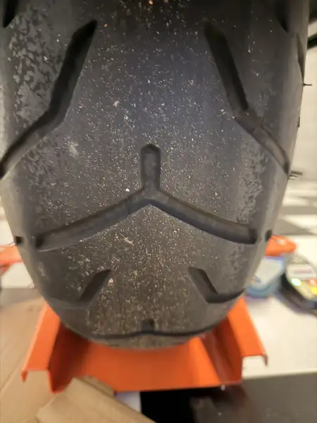 Harley-Davidson Fat Boy - foto 8