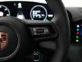 Porsche Taycan Black Edition Blauw - thumbnail 24