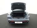 Porsche Taycan Black Edition Blauw - thumbnail 45