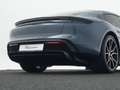 Porsche Taycan Black Edition Blauw - thumbnail 14