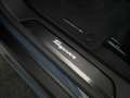 Porsche Taycan Black Edition Blauw - thumbnail 33