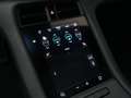 Porsche Taycan Black Edition Blauw - thumbnail 23