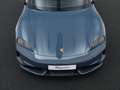 Porsche Taycan Black Edition Blauw - thumbnail 15