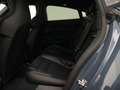 Porsche Taycan Black Edition Blauw - thumbnail 41
