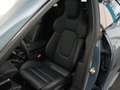 Porsche Taycan Black Edition Blauw - thumbnail 19