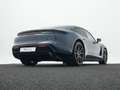Porsche Taycan Black Edition Blauw - thumbnail 18