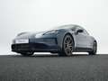 Porsche Taycan Black Edition Blauw - thumbnail 17