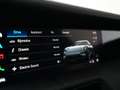 Porsche Taycan Black Edition Blauw - thumbnail 30