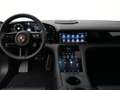 Porsche Taycan Black Edition Blauw - thumbnail 42