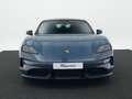 Porsche Taycan Black Edition Blauw - thumbnail 8