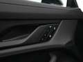 Porsche Taycan Black Edition Blauw - thumbnail 37