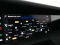 Porsche Taycan Black Edition Blauw - thumbnail 29